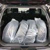 suzuki swift 2020 -SUZUKI--Swift DBA-ZC83S--ZC83S-142345---SUZUKI--Swift DBA-ZC83S--ZC83S-142345- image 8