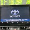 toyota rav4 2019 -TOYOTA--RAV4 6BA-MXAA54--MXAA54-2005372---TOYOTA--RAV4 6BA-MXAA54--MXAA54-2005372- image 3