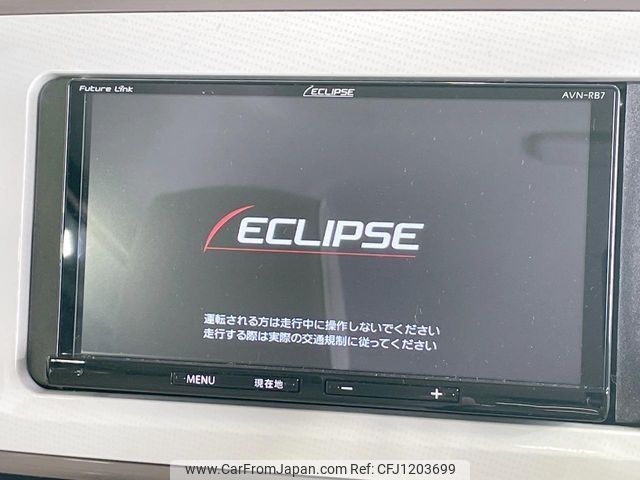 daihatsu move-canbus 2022 -DAIHATSU--Move Canbus 5BA-LA800S--LA800S-0287127---DAIHATSU--Move Canbus 5BA-LA800S--LA800S-0287127- image 2