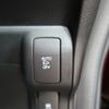 honda n-box 2016 -HONDA--N BOX DBA-JF1--JF1-1856654---HONDA--N BOX DBA-JF1--JF1-1856654- image 20