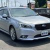 subaru legacy-b4 2015 -SUBARU 【名変中 】--Legacy B4 BN9--004451---SUBARU 【名変中 】--Legacy B4 BN9--004451- image 8