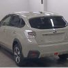 subaru xv 2014 -SUBARU--Subaru XV DAA-GPE--GPE-012837---SUBARU--Subaru XV DAA-GPE--GPE-012837- image 4