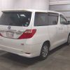 toyota alphard 2013 -TOYOTA--Alphard ATH20W-8037568---TOYOTA--Alphard ATH20W-8037568- image 6