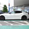 maserati ghibli 2020 -MASERATI--Maserati Ghibli MG30A--01327586---MASERATI--Maserati Ghibli MG30A--01327586- image 25