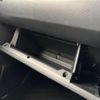 daihatsu thor 2022 -DAIHATSU--Thor M900S--0095727---DAIHATSU--Thor M900S--0095727- image 11