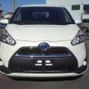 toyota sienta 2015 quick_quick_DAA-NHP170G_NHP170-7020572 image 2