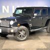 jeep wrangler 2017 quick_quick_JK36L_1C4HJWLG1HL688225 image 9