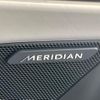 jaguar xe 2015 quick_quick_JA2GA_SAJAB4AG5GA905115 image 9