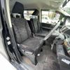 honda stepwagon 2012 quick_quick_DBA-RK1_RK1-1306682 image 10