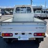 honda acty-truck 1995 Mitsuicoltd_HDAT2226571R0309 image 6