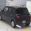 suzuki alto-lapin 2016 -SUZUKI--Alto Lapin HE33S-101545---SUZUKI--Alto Lapin HE33S-101545- image 7