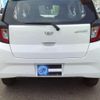 daihatsu mira-e-s 2025 -DAIHATSU 【愛媛 581ﾋ8108】--Mira e:s LA350S--0447494---DAIHATSU 【愛媛 581ﾋ8108】--Mira e:s LA350S--0447494- image 20