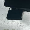 toyota noah 2015 -TOYOTA--Noah DAA-ZWR80G--ZWR80-0141974---TOYOTA--Noah DAA-ZWR80G--ZWR80-0141974- image 16