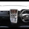 mitsubishi delica-d5 2009 -MITSUBISHI--Delica D5 CV5W--0300667---MITSUBISHI--Delica D5 CV5W--0300667- image 29