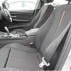 bmw 3-series 2013 CFJ1818770 image 13