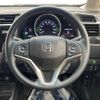 honda fit-hybrid 2017 quick_quick_GP5_GP5-1302001 image 8