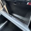 mazda cx-5 2013 CFJ1591447 image 24