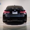 bmw m3 2022 -BMW--BMW M3 3BA-32AY30--WBS52AY090FM99946---BMW--BMW M3 3BA-32AY30--WBS52AY090FM99946- image 4