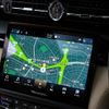 maserati quattroporte 2022 quick_quick_MQP30_ZAMYP56C001385111 image 17