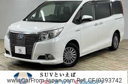 toyota esquire 2014 quick_quick_DAA-ZWR80G_ZWR80-0073458