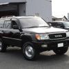 toyota land-cruiser-100 2001 GOO_JP_700070616130240322001 image 19