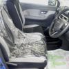 daihatsu cast 2016 -DAIHATSU--Cast LA250S--0057367---DAIHATSU--Cast LA250S--0057367- image 8