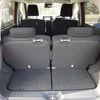 daihatsu cast 2019 23350506 image 21