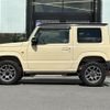 suzuki jimny 2021 -SUZUKI--Jimny 3BA-JB64W--JB64W-231075---SUZUKI--Jimny 3BA-JB64W--JB64W-231075- image 24