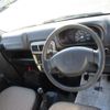 honda acty-truck 2007 CFJ1690446 image 7