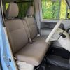 daihatsu tanto 2017 CFJ1792414 image 9