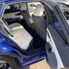 toyota crown 2019 -TOYOTA--Crown AZSH20--1043707---TOYOTA--Crown AZSH20--1043707- image 10