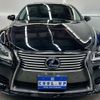 lexus ls 2013 -LEXUS--Lexus LS UVF45--5015402---LEXUS--Lexus LS UVF45--5015402- image 27