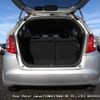 honda fit 2009 3282185-N2024100253A-12 image 13