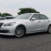 toyota crown 2014 quick_quick_DAA-AWS210_AWS210-6074841 image 1