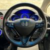 honda fit-shuttle-hybrid 2013 quick_quick_GP2_GP2-3204693 image 14