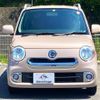 daihatsu mira-cocoa 2014 quick_quick_DBA-L675S_L675S-0190562 image 3