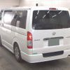 toyota hiace-van 2022 quick_quick_3DF-GDH201V_1085449 image 4