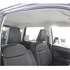 suzuki wagon-r 2020 quick_quick_5AA-MH95S_MH95S-124224 image 14