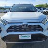 toyota rav4 2019 -TOYOTA--RAV4 6AA-AXAH54--AXAH54-4006493---TOYOTA--RAV4 6AA-AXAH54--AXAH54-4006493- image 12