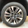peugeot 2008 2017 CFJ1594253 image 20