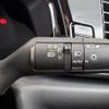 lexus nx 2023 CFJ1803232 image 16