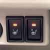suzuki alto-lapin 2018 CFJ1602555 image 5