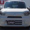 suzuki alto 2023 CFJ1807146 image 17