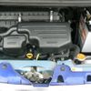 daihatsu tanto 2015 -DAIHATSU 【名変中 】--Tanto LA600S--0370894---DAIHATSU 【名変中 】--Tanto LA600S--0370894- image 15