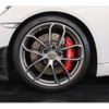 porsche cayman 2020 CFJ0518349 image 2