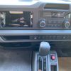 toyota coaster 2025 CFJ1760635 image 10