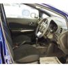 nissan note 2018 -NISSAN--Note DBA-E12--E12-607279---NISSAN--Note DBA-E12--E12-607279- image 15