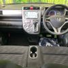 honda zest 2010 CFJ1584457 image 3