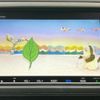 honda vezel 2020 CFJ1513028 image 12