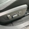 bmw x3 2024 -BMW--BMW X3 3AA-32GP20--WBA32GP0209X93***---BMW--BMW X3 3AA-32GP20--WBA32GP0209X93***- image 20